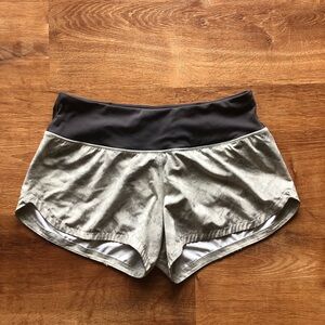 🏃‍♀️Vuori Lined Running Shorts🏃‍♀️